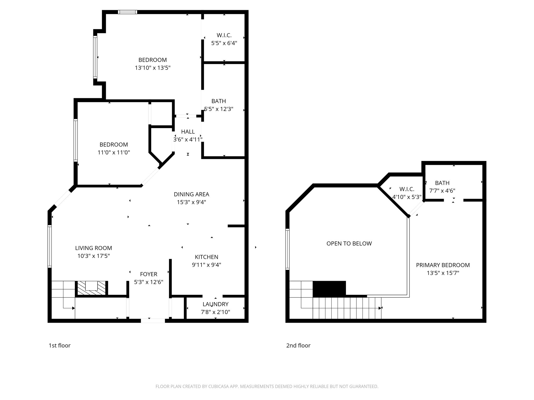 Floorplan_3