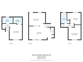 Floorplan_4