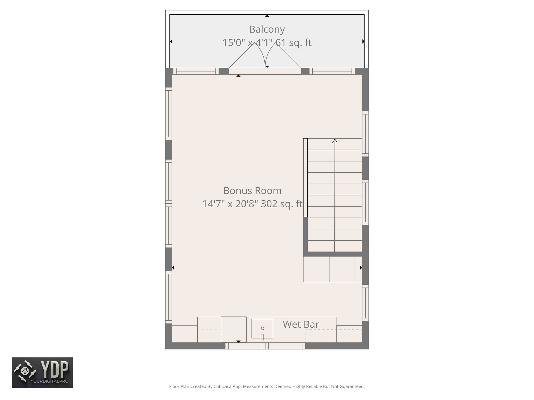 Floorplan_3
