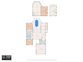 Floorplan_4