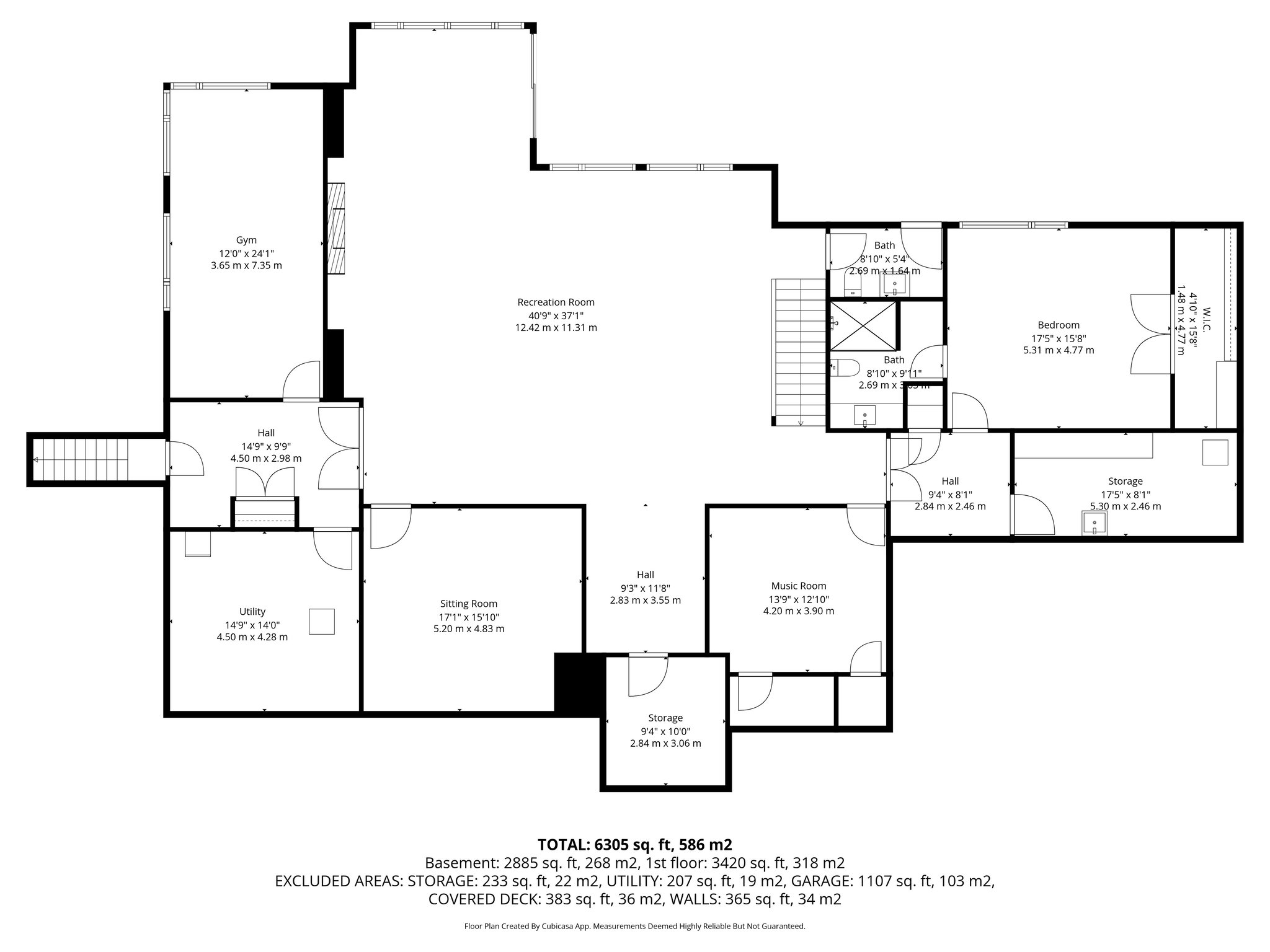 Floorplan_1