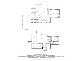 Floorplan_3