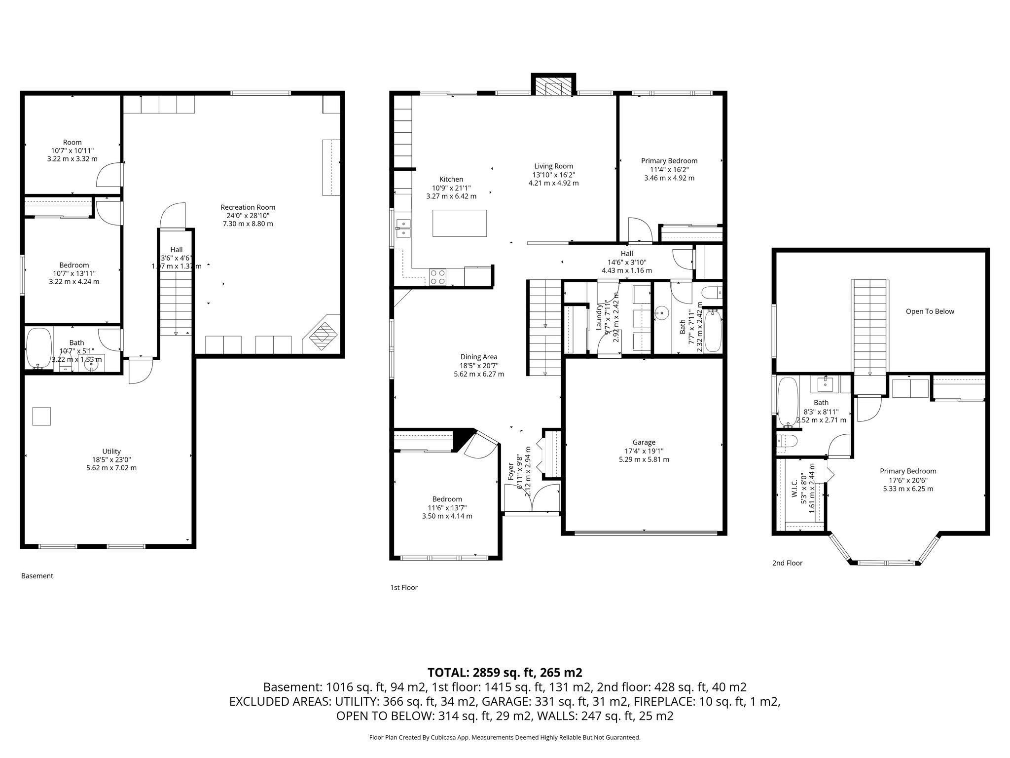 Floorplan_4
