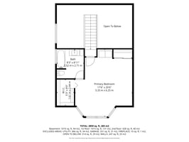 Floorplan_3