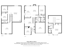 Floorplan_4