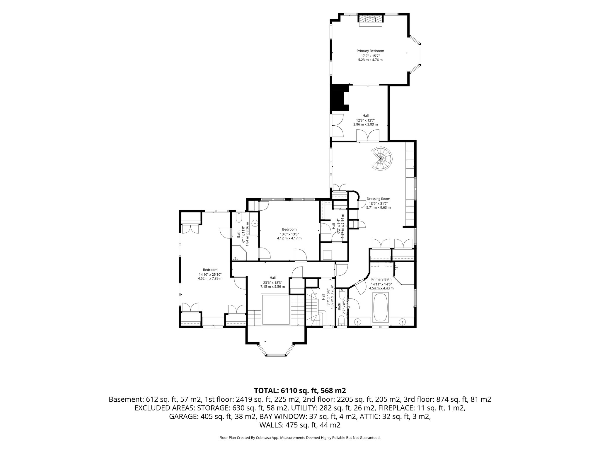 Floorplan_3