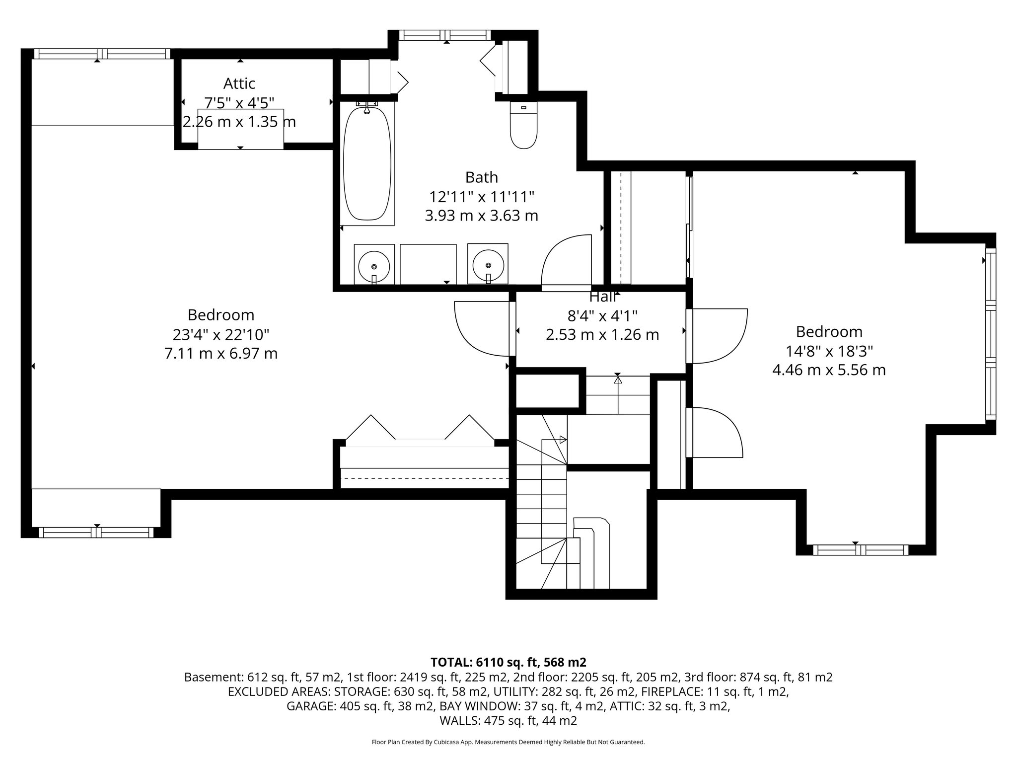 Floorplan_4