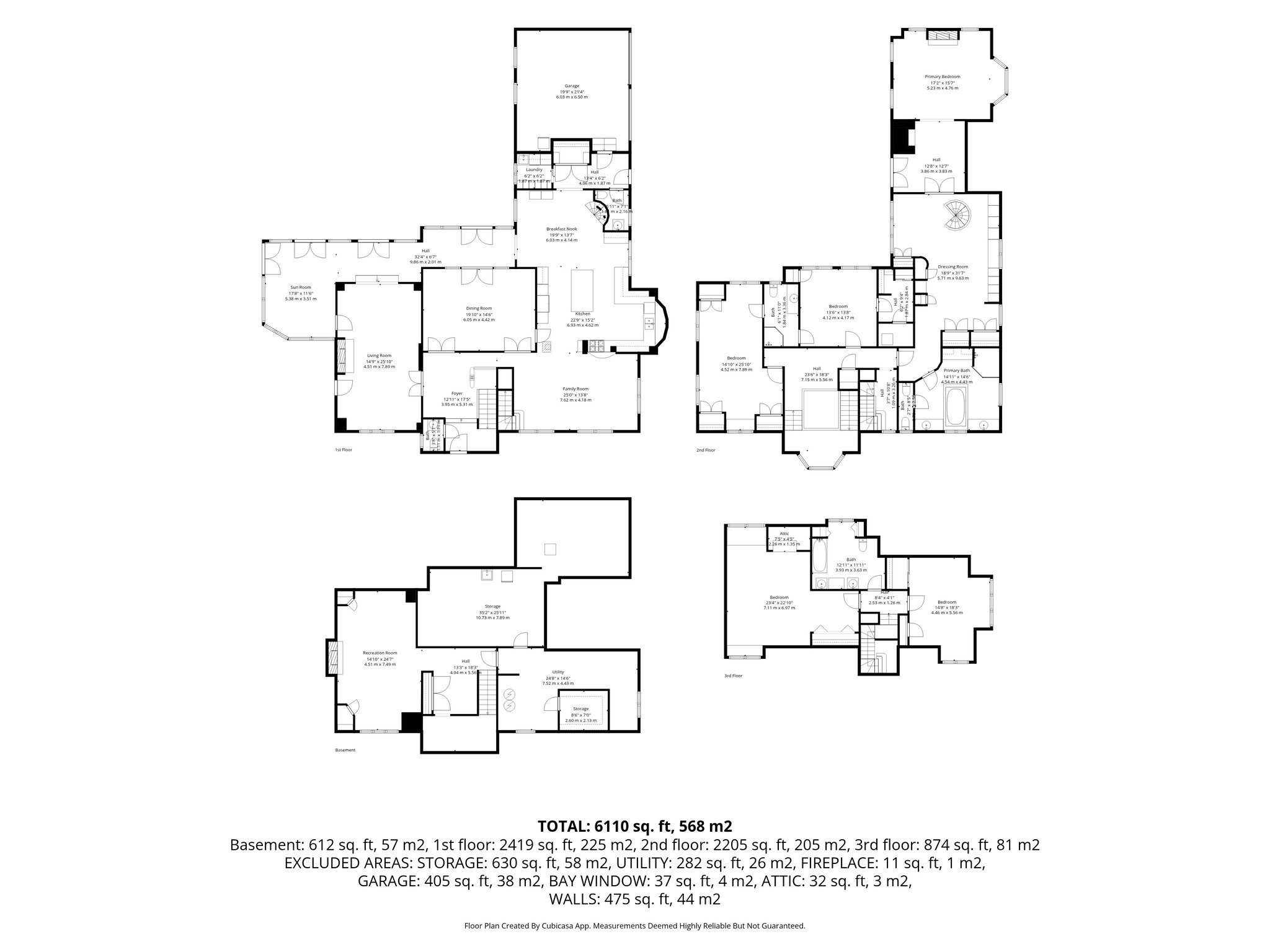 Floorplan_5