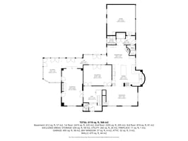 Floorplan_2