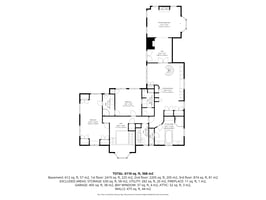 Floorplan_3