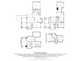 Floorplan_5