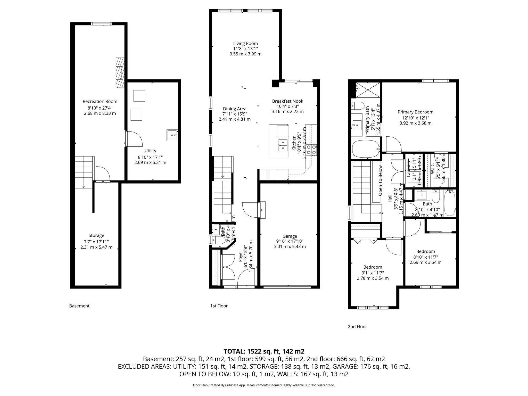 Floorplan_4