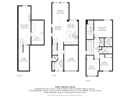 Floorplan_4