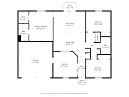 Floorplan_1