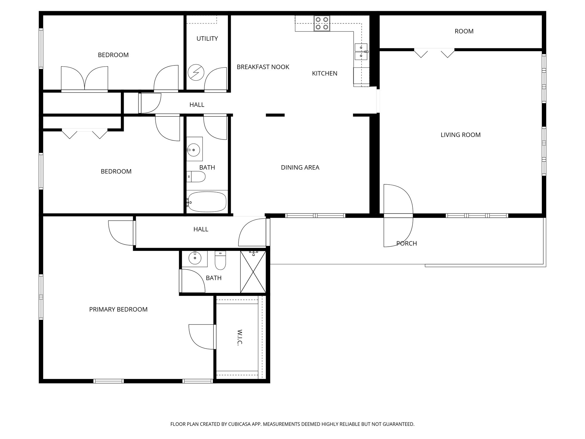 Floorplan_1