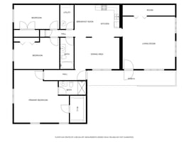 Floorplan_1