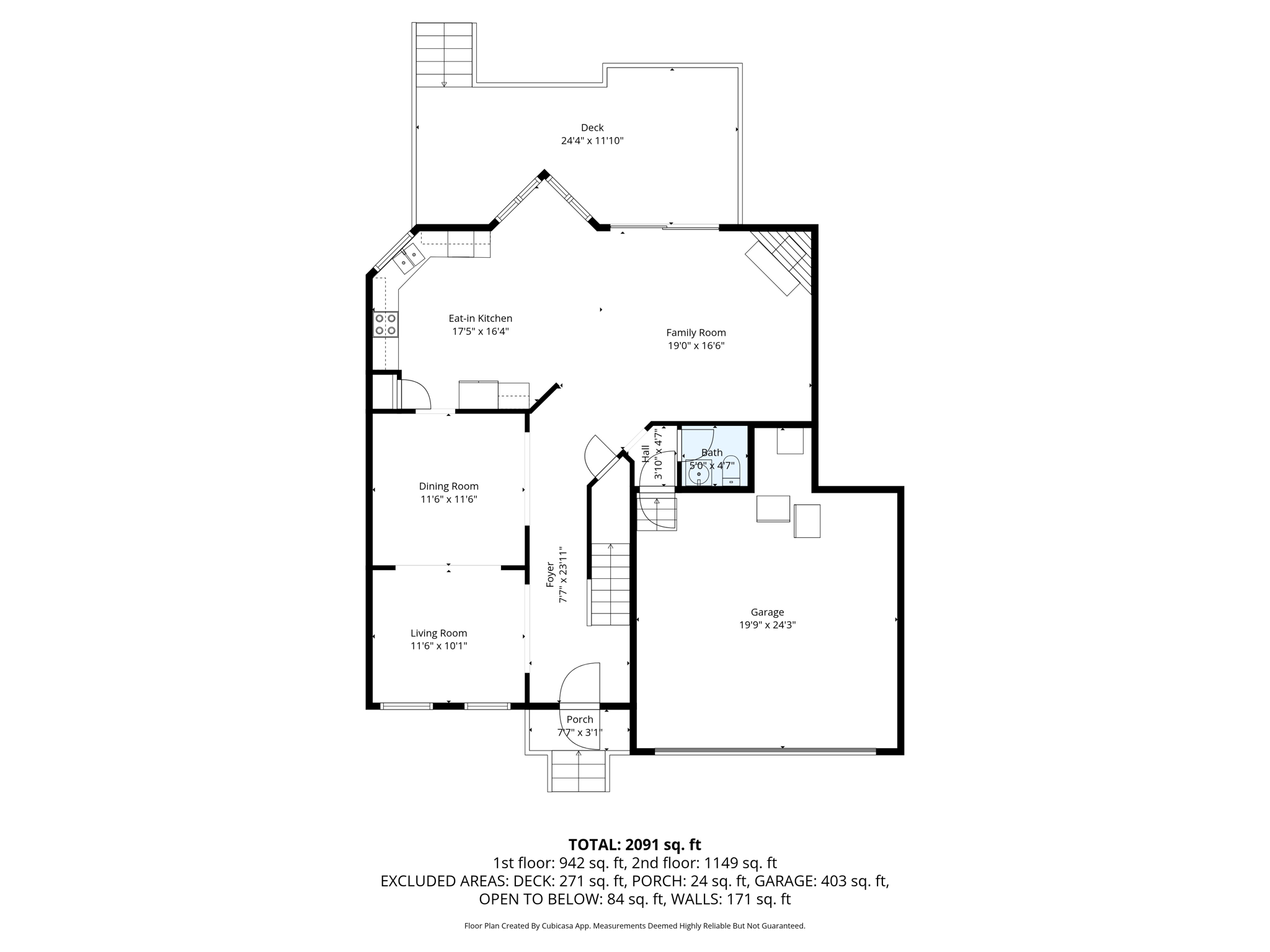 1st_floor_804_maplegrove_drive_richmond_with_dim