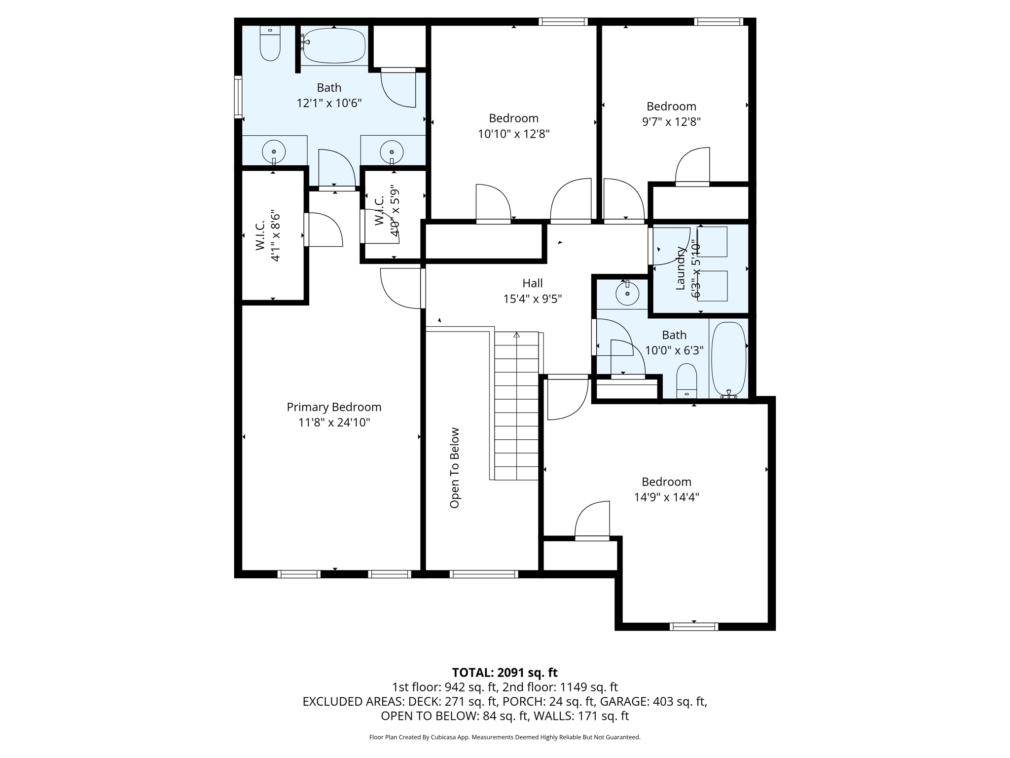 2nd_floor_804_maplegrove_drive_richmond_with_dim