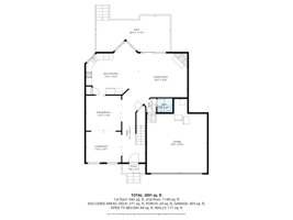 1st_floor_804_maplegrove_drive_richmond_with_dim