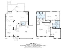 all_floors_804_maplegrove_drive_richmond_with_dim