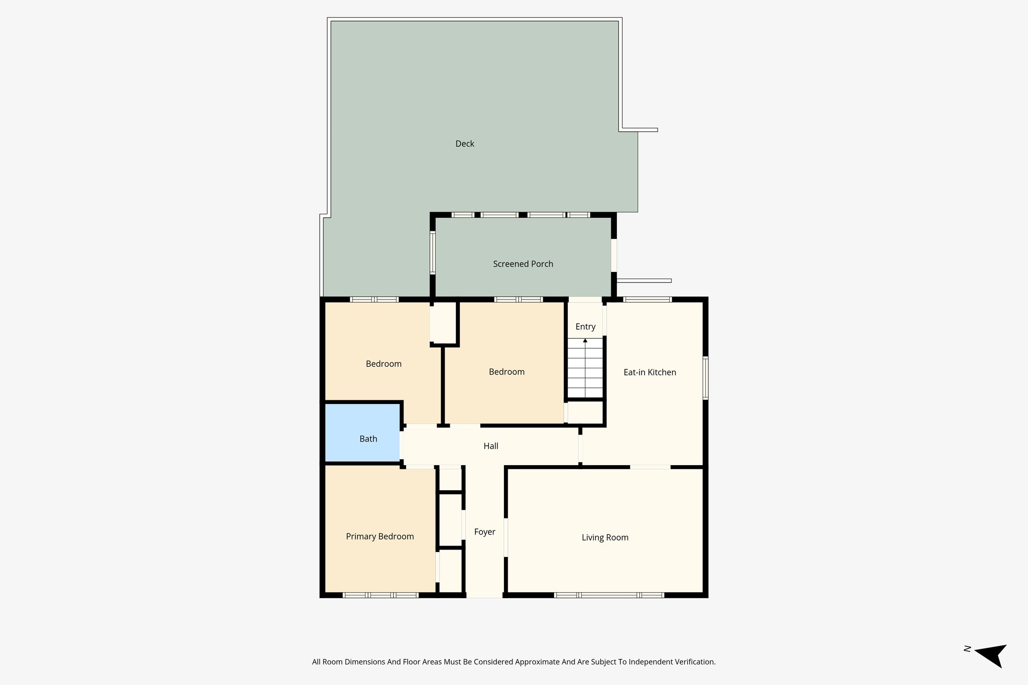 Floorplan_5