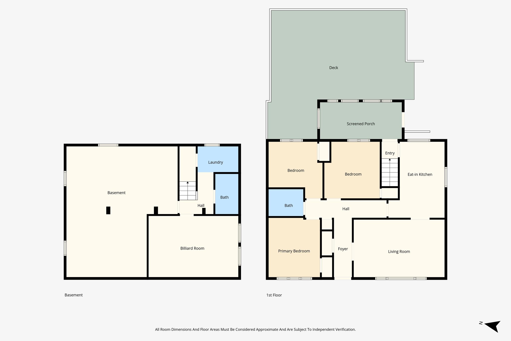 Floorplan_6