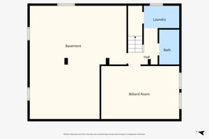 Floorplan_4