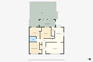 Floorplan_5