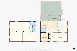 Floorplan_6