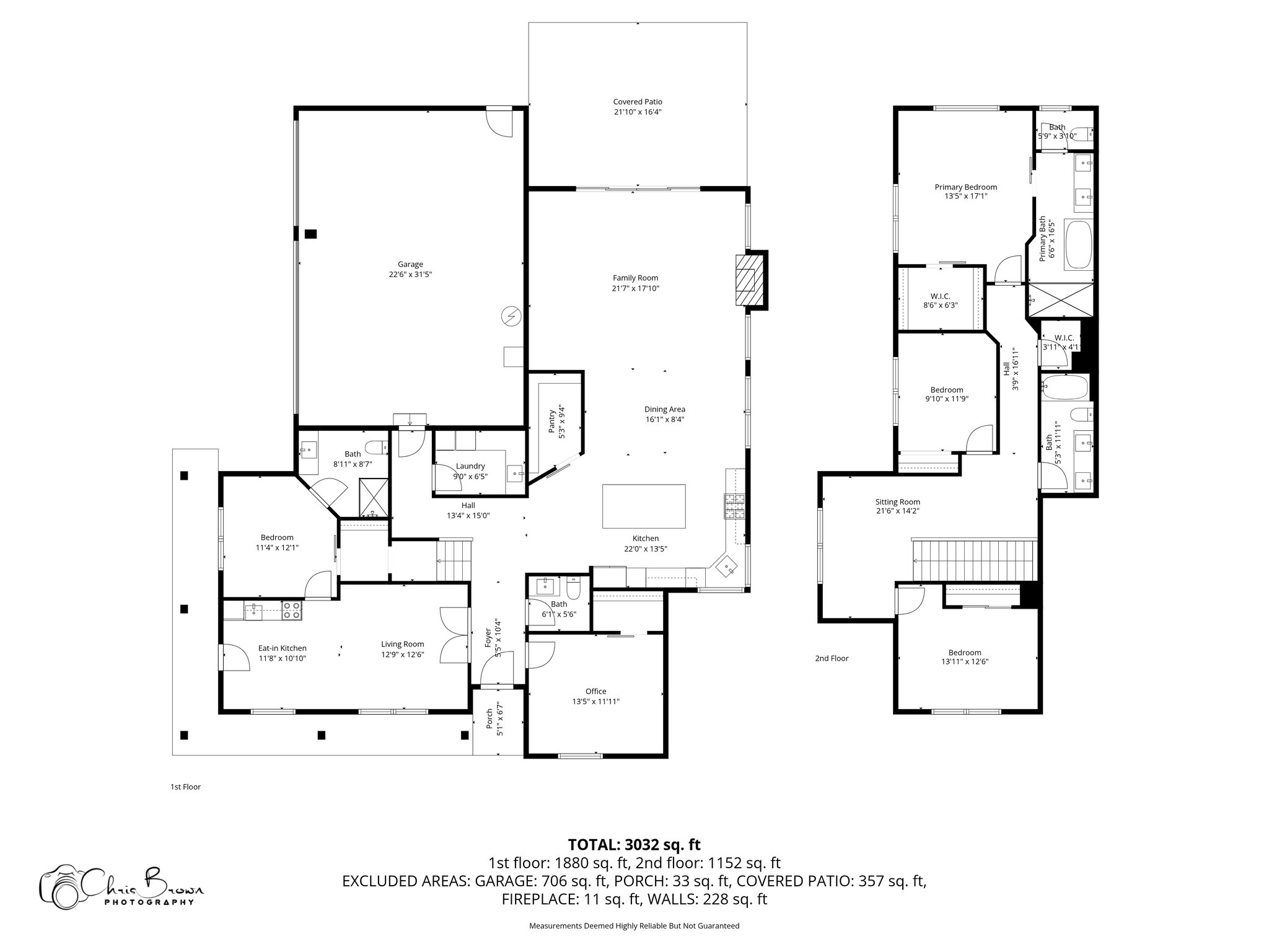 Floorplan_3