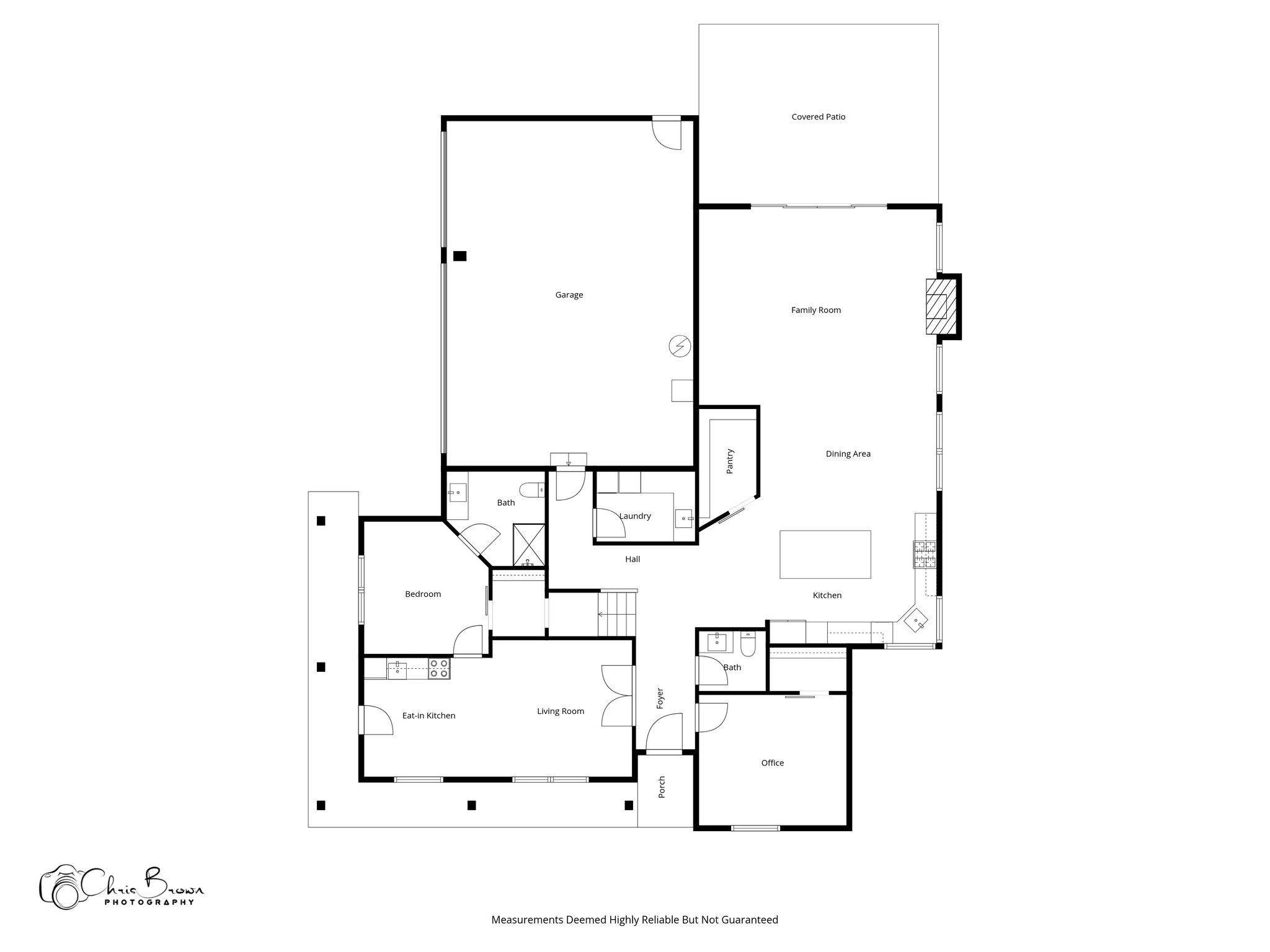 Floorplan_4