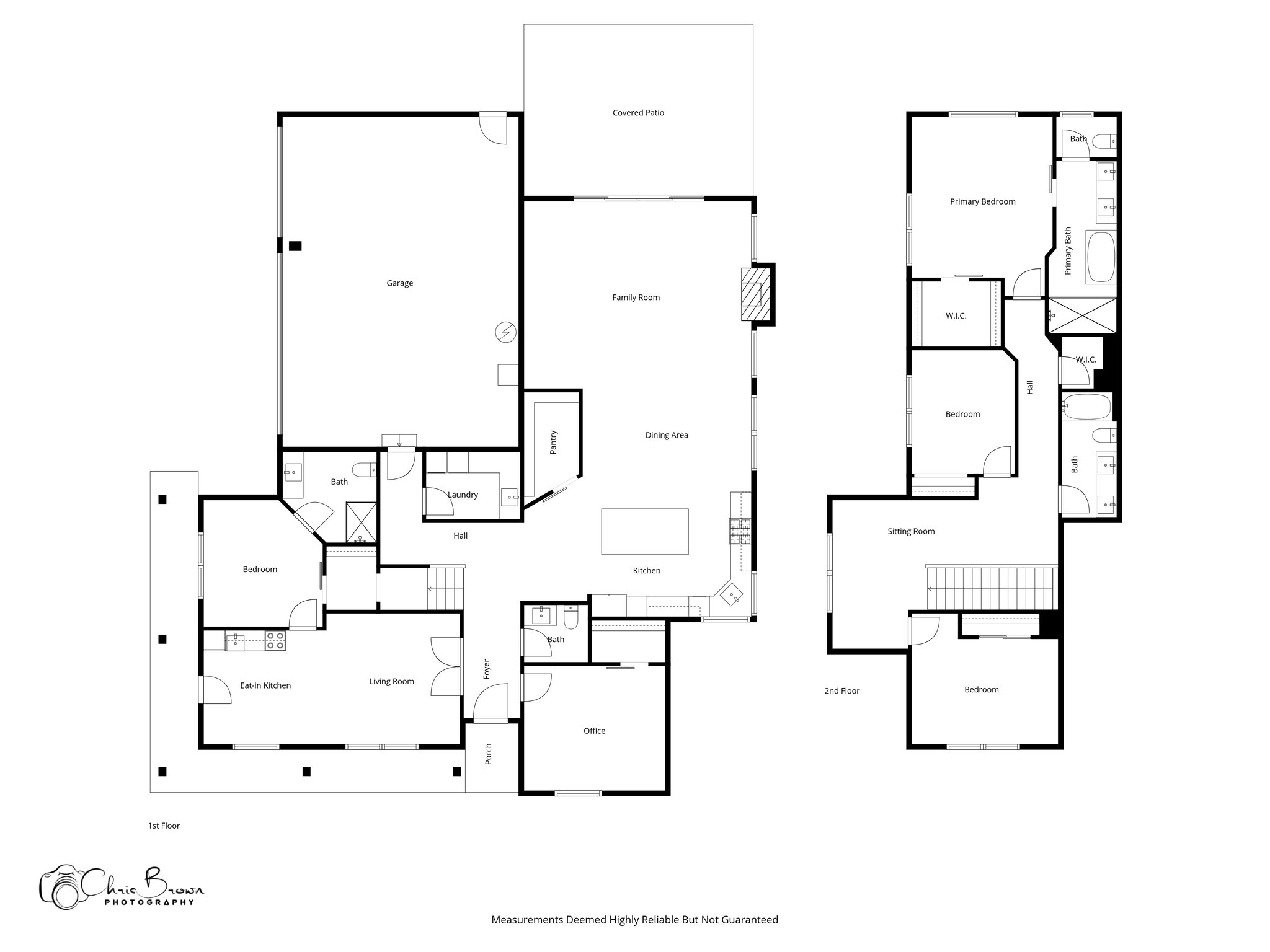 Floorplan_6
