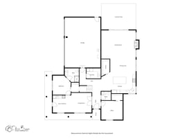Floorplan_4