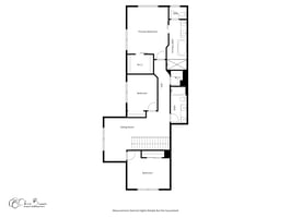Floorplan_5