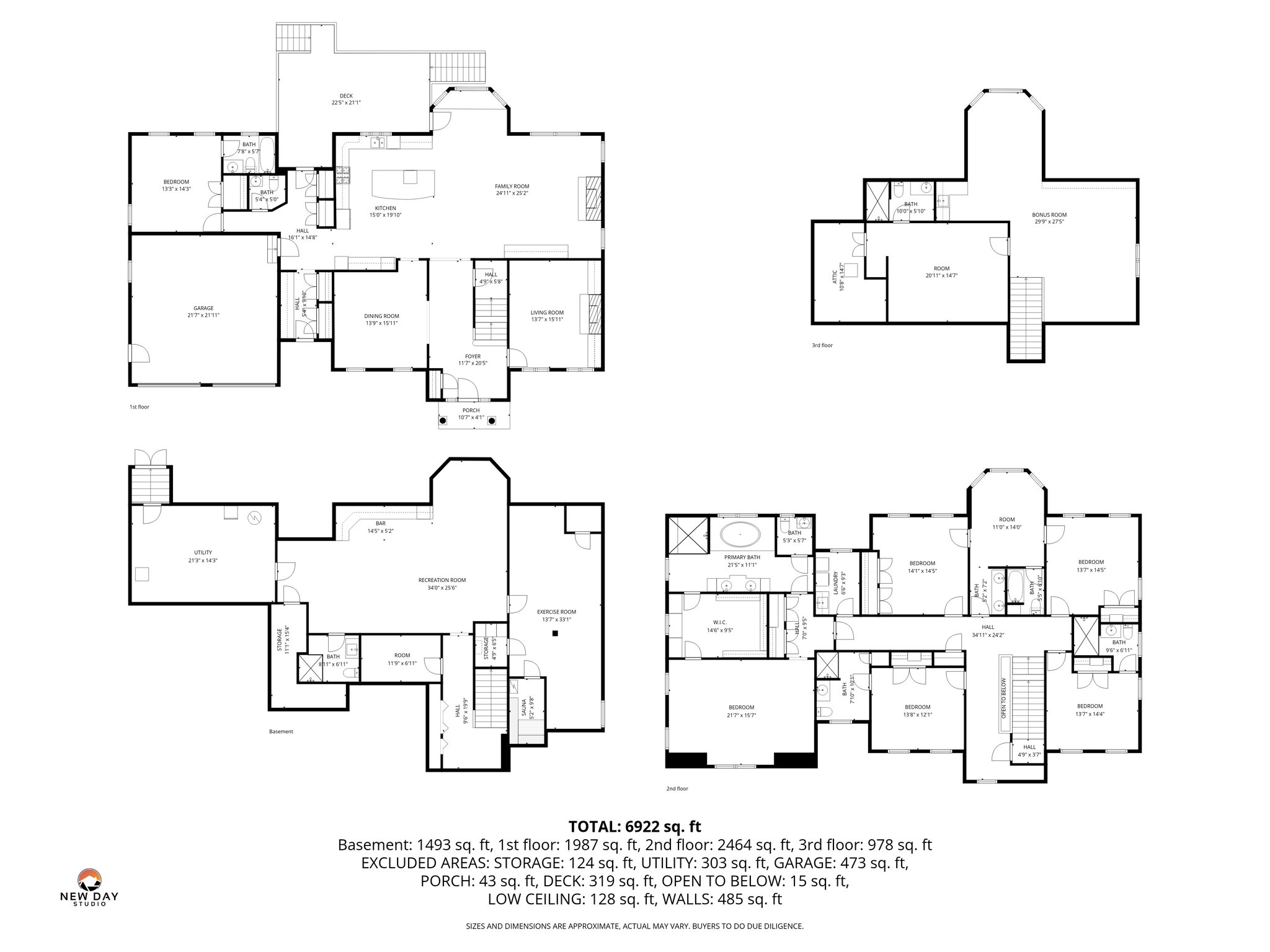 Floorplan_5