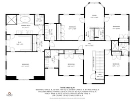 Floorplan_3