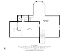 Floorplan_4