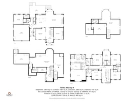 Floorplan_5