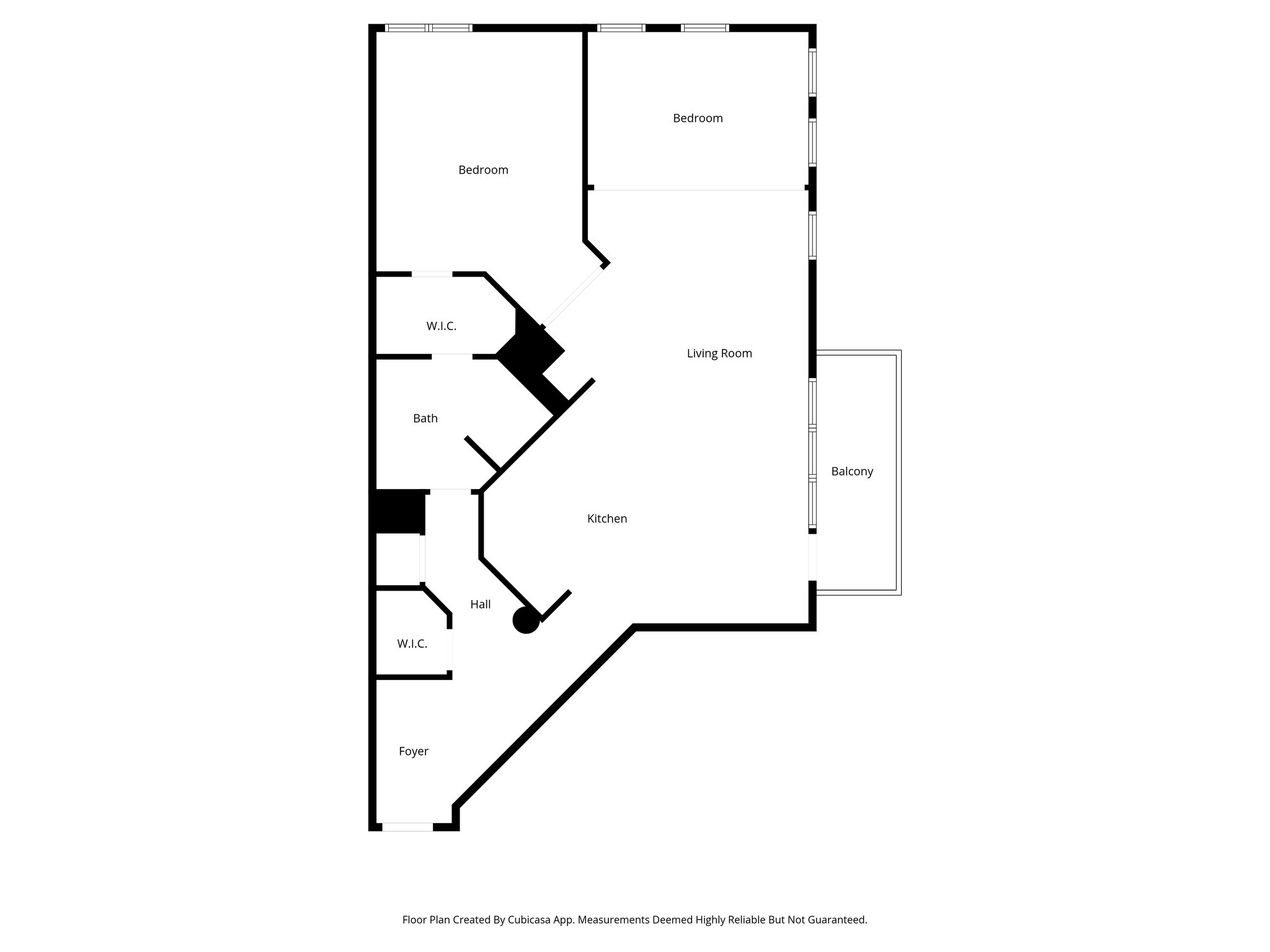 Floorplan_2