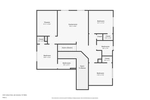 Floor 2