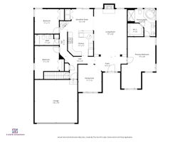 Floorplan #6
