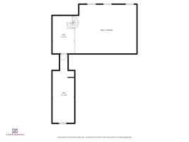 Floorplan #7