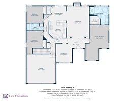 Floorplan_2