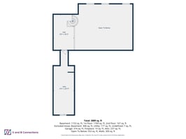 Floorplan_3