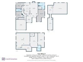 Floorplan_4
