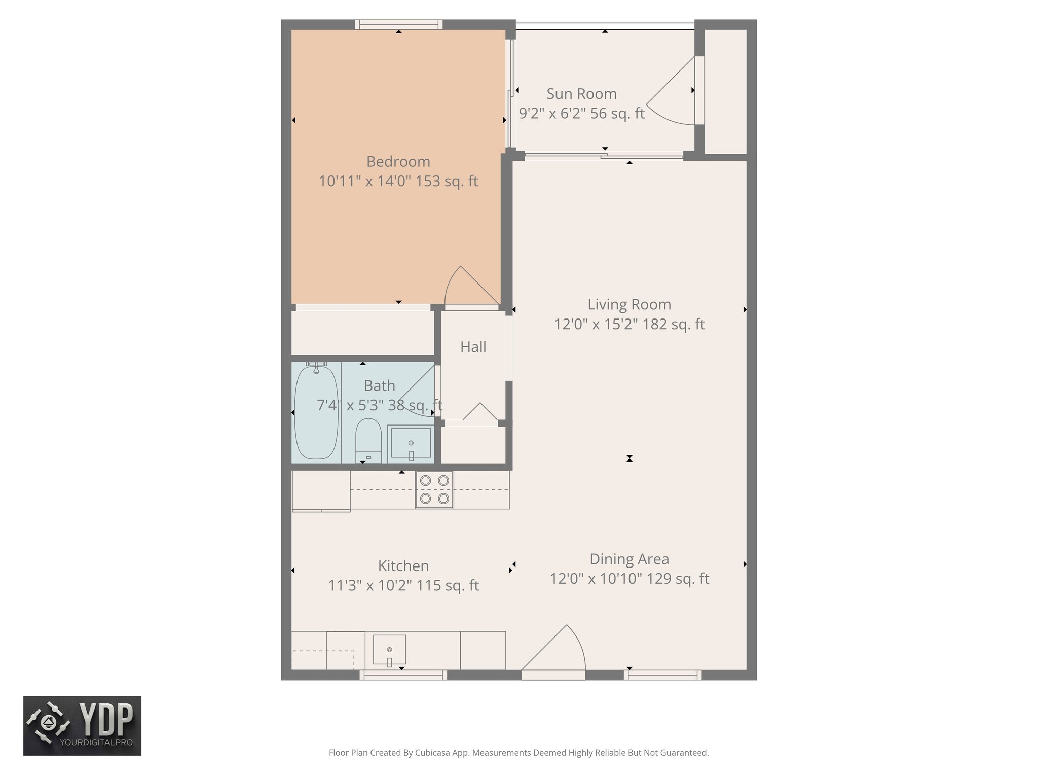 Floorplan_1