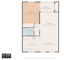 Floorplan_1
