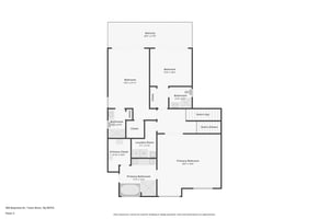 Floor 2