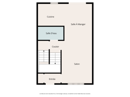 Floorplan #6