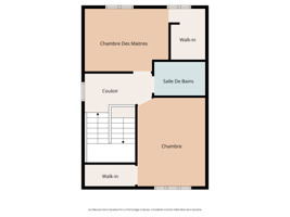 Floorplan #7